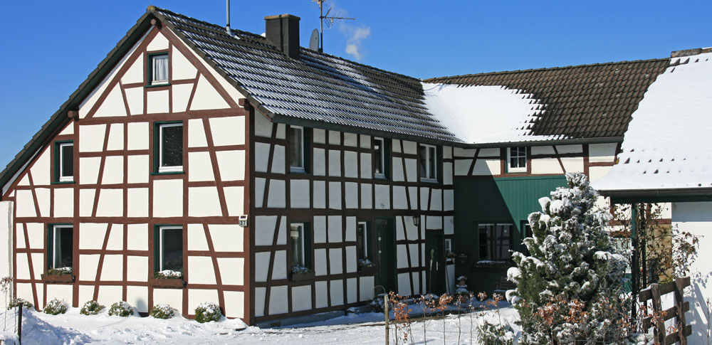 Aussenansicht-Winter
